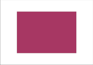 SF-fuchsia