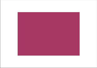 SF-fuchsia