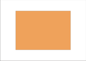 SF-orange