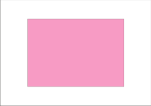 SF-pink
