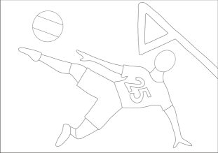 SF-Fussball-Ronaldo